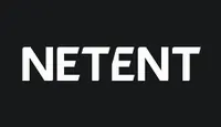 NetEnt