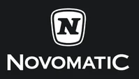 Novomatic