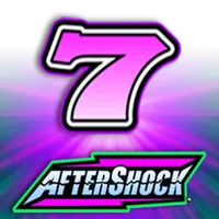 Aftershock