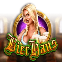 Bier Haus