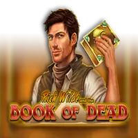 Book of Dead