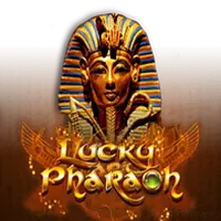 Lucky Pharaoh