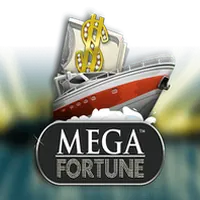 Mega Fortune