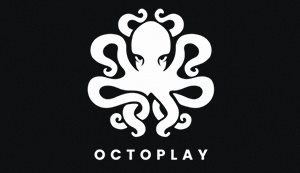 Octoplay